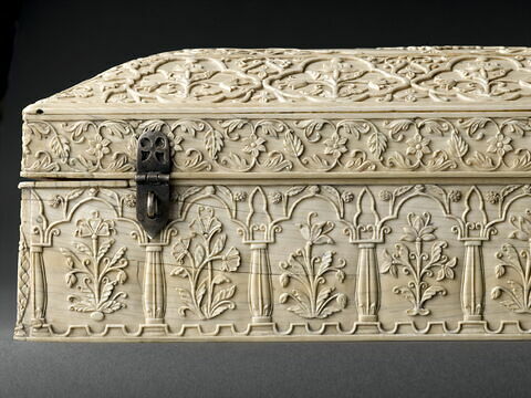 Coffret, image 11/15