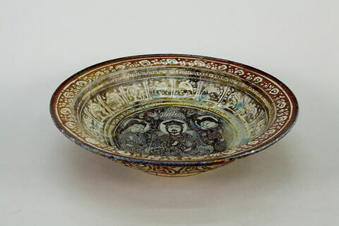 Plat, image 5/5
