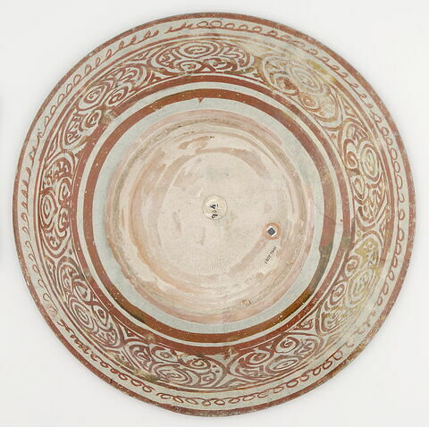 Plat, image 3/5