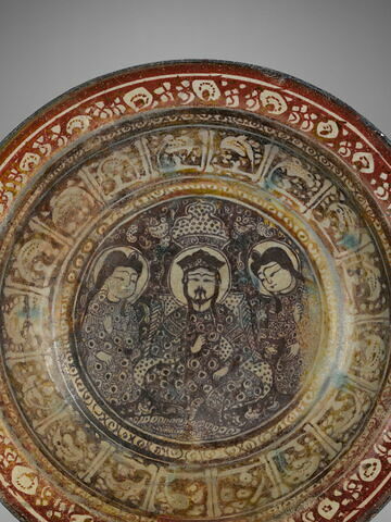 Plat, image 2/5