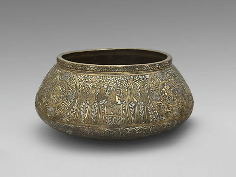 Bol (Tâs), image 11/13