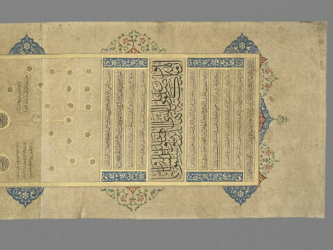 Rouleau généalogique, image 17/25