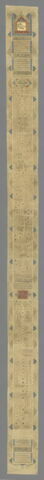 Rouleau généalogique, image 19/25
