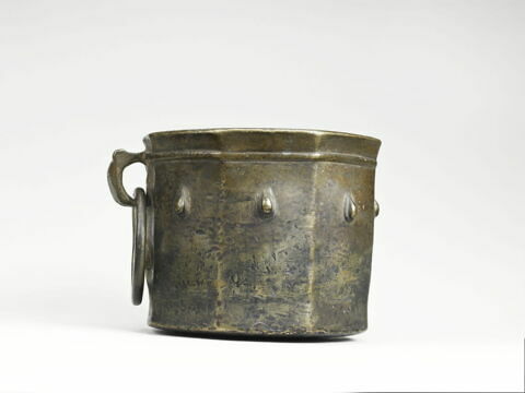 Mortier, image 4/4