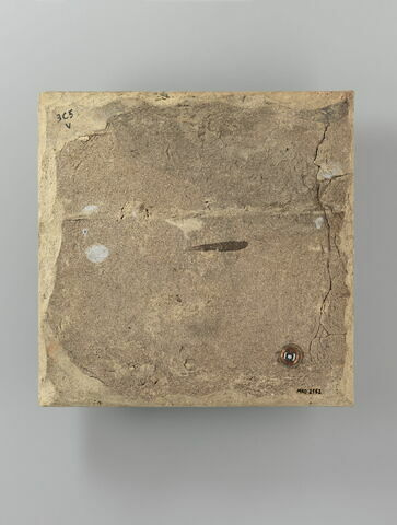 Carreau de revêtement, image 2/2