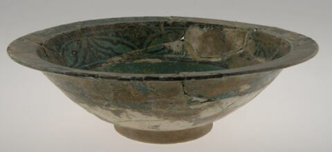 Plat creux, image 2/2