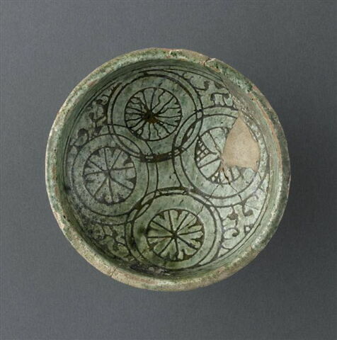 Coupe, image 5/6