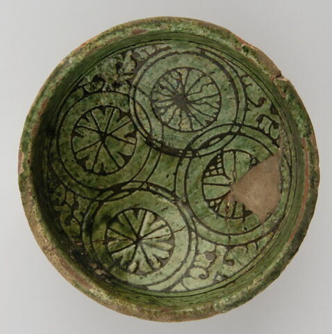 Coupe, image 2/6