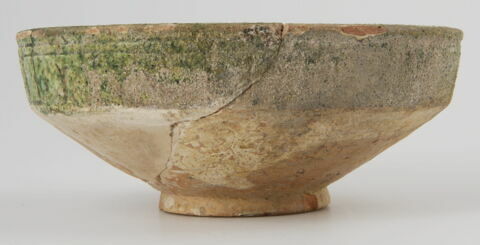 Coupe, image 3/6