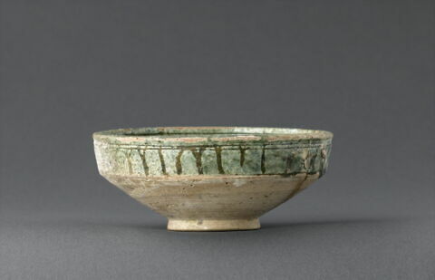 Coupe, image 4/6