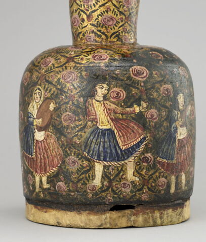 Tambour (tombak), image 4/13