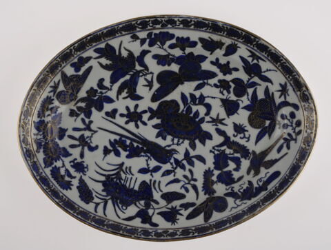 Plat ovoïdal, image 4/5