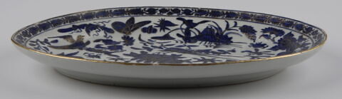 Plat ovoïdal, image 5/5
