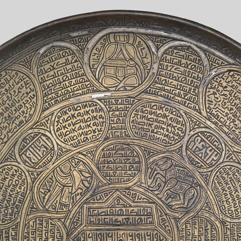 Coupelle magique de pharmacie aux signes du zodiaque, image 13/25