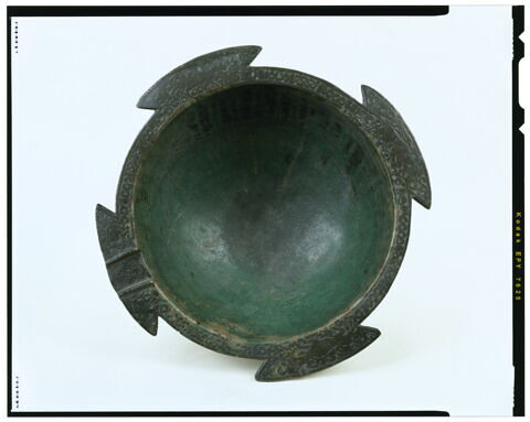 Chaudron, image 8/11