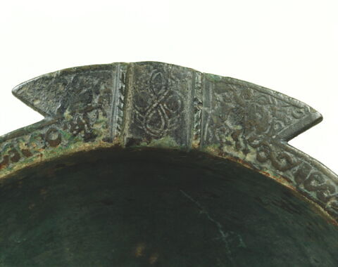 Chaudron, image 11/11