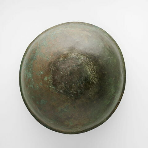 Bol, image 3/6
