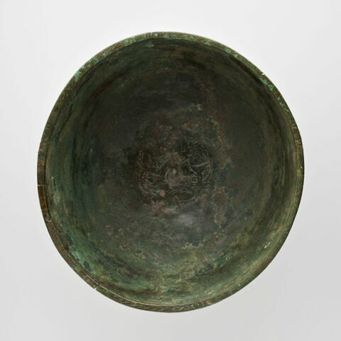 Bol, image 4/6