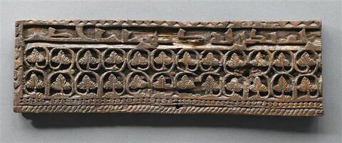 Frise décorative inscrite, image 4/4