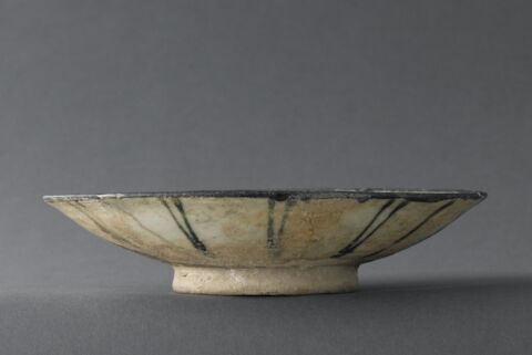Coupe au cavalier, image 4/8