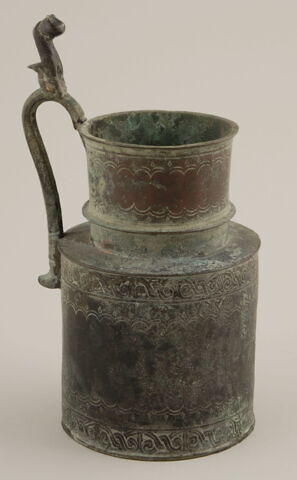 Pichet, image 2/5
