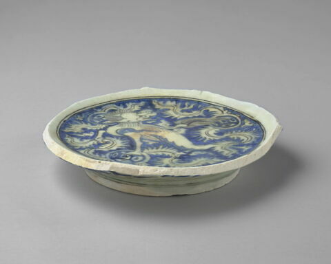 Fond de plat au kilin, image 3/4