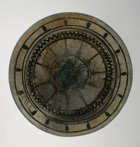 Coupe, image 2/2