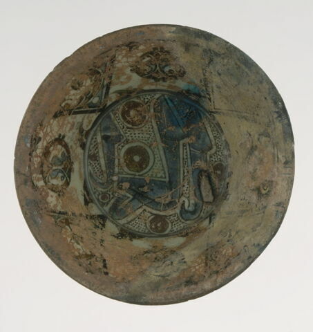 Coupe, image 2/2