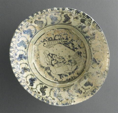 Coupe aux oiseaux, image 7/8