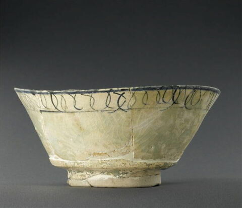 Coupe aux oiseaux, image 8/8