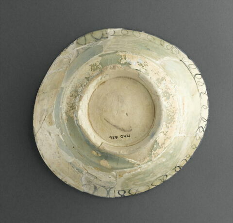 Coupe aux oiseaux, image 4/8