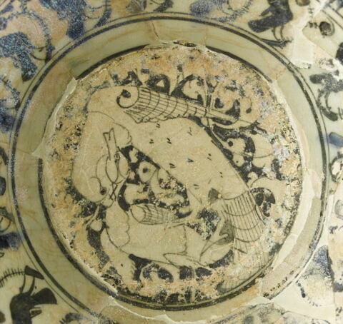 Coupe aux oiseaux, image 5/8