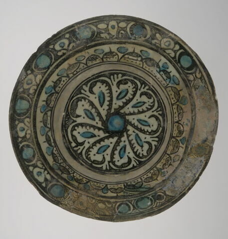 Plat, image 5/5