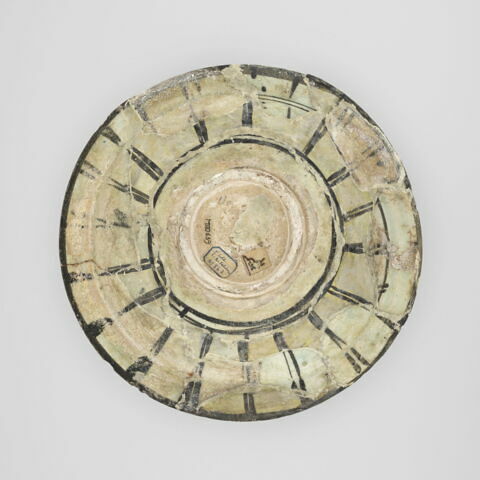 Plat, image 2/5