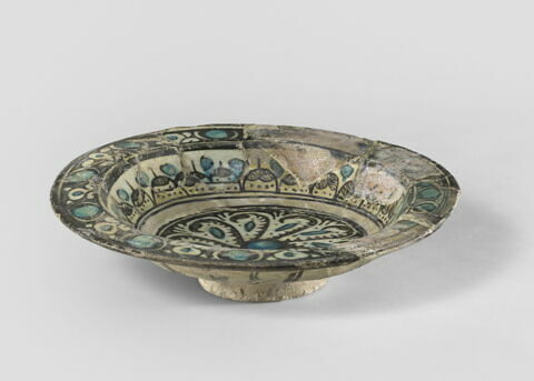 Plat, image 3/5