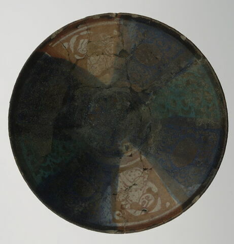 Coupe, image 2/2