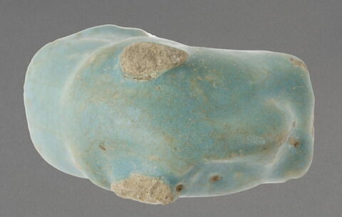 Tesson, image 2/2