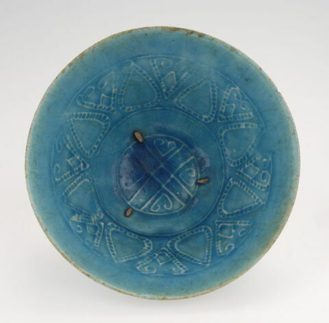 Coupe, image 4/4