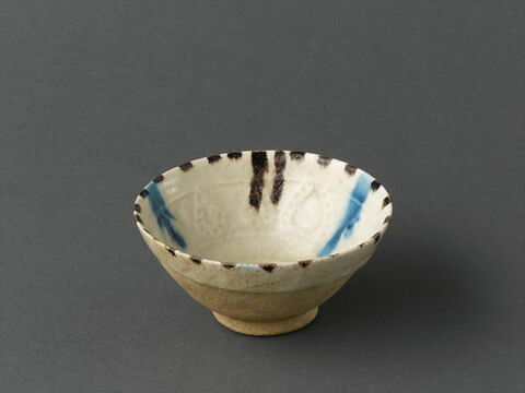 Coupe, image 4/6