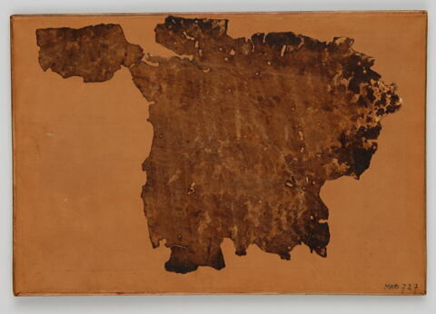 Reliure, image 2/3