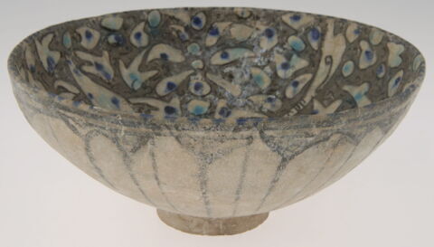 Coupe, image 2/2