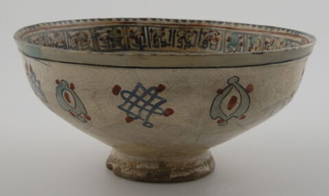 Coupe au palanquin (?), image 2/3