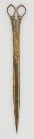Paire de ciseaux, image 4/6