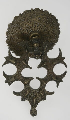 Heurtoir de porte, image 8/8