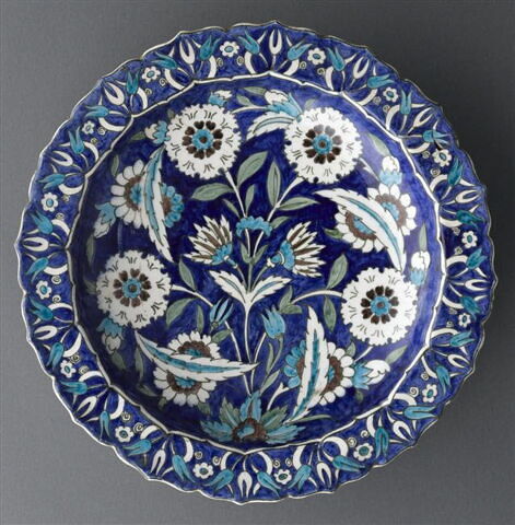 Plat, image 5/10