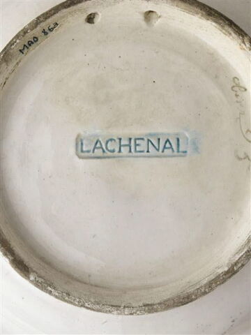 Plat, image 6/10