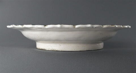 Plat, image 7/10