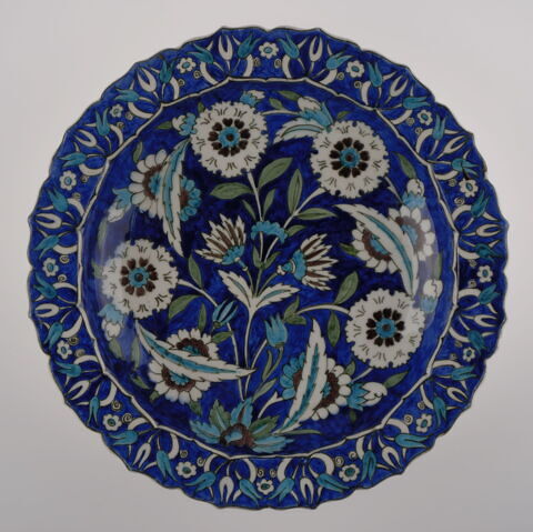 Plat, image 2/10