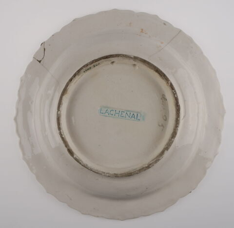 Plat, image 3/10