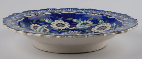 Plat, image 4/10